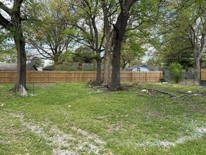 3208 Cookie Cove in Memphis, TN - Building Photo - Building Photo