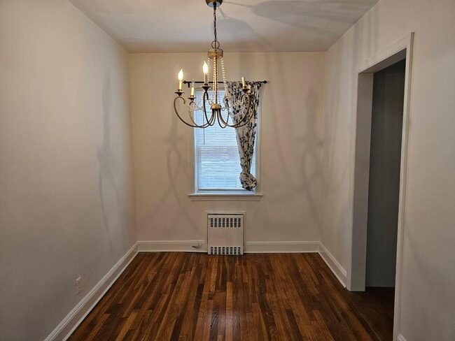 42-07 Clearview Expy in Queens, NY - Building Photo - Building Photo
