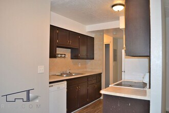 1014 7th St in Ogden, UT - Building Photo - Building Photo