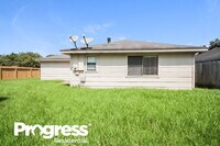2215 Hazyknoll Ln - 24