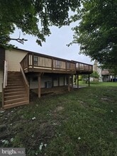 2368 Mail Coach Ct in Waldorf, MD - Building Photo - Building Photo