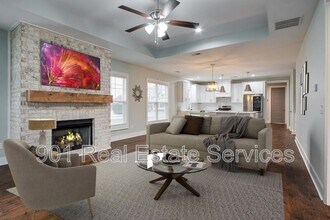 1188 Faxon Ave in Memphis, TN - Building Photo - Building Photo