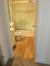 260 Perkins Street, Unit 3G in Oakland, CA - Foto de edificio - Building Photo