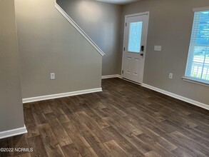 413 Frida Rd in New Bern, NC - Building Photo - Building Photo