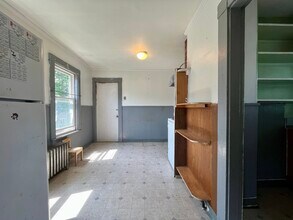 10 Hamden Cir, Unit 1 in Quincy, MA - Building Photo - Building Photo