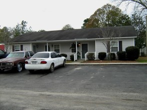 307 Rollins St in Timmonsville, SC - Building Photo - Building Photo