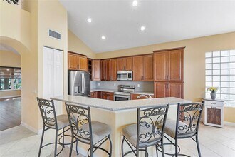 11635 NW 71st Pl in Parkland, FL - Building Photo - Building Photo