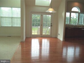 2804 Hoffs Way in Warrington, PA - Building Photo - Building Photo