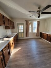 1205 Priestley Ave in Erie, PA - Building Photo - Building Photo
