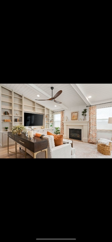 property at 3896 Zephyr Wy