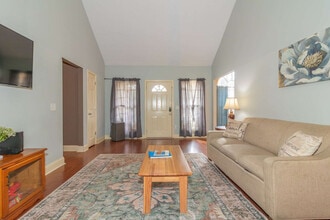 4235 King Arthur Pl, Unit SI ID1043511P in Columbus, GA - Building Photo - Building Photo