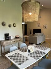 16662 Royal Mile Ln in Houston, TX - Building Photo - Building Photo