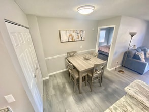 5321 Summerlin Rd in Ft. Myers, FL - Building Photo - Building Photo