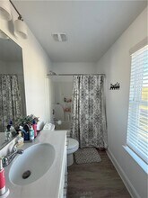 176 Village Way SW in Calhoun, GA - Building Photo - Building Photo
