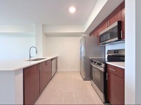 11297 SW 4th St, Unit A3 in Miami, FL - Building Photo