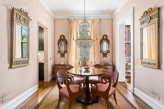 3 Pierrepont Pl in Brooklyn, NY - Building Photo - Building Photo