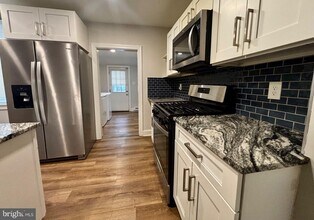 4 3rd St in Brookhaven, PA - Building Photo - Building Photo