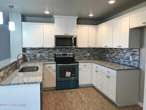 8814 16th St in Lubbock, TX - Building Photo - Building Photo