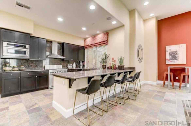 10848 Scripps Ranch Blvd in San Diego, CA - Building Photo - Building Photo