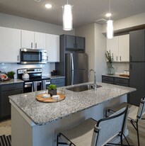 23202 Clay Rd in Katy, TX - Building Photo