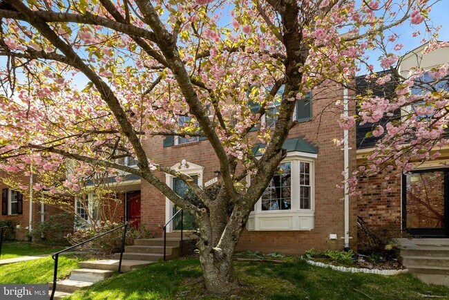 property at 10355 Granite Creek Ln