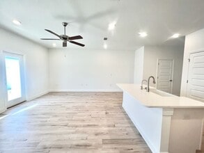 22 Redbird Lp in Destin, FL - Building Photo - Building Photo