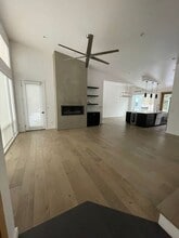 63 Ponderosa Ct in Whitefish, MT - Building Photo - Building Photo