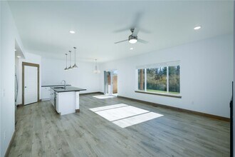 515 W Aspen St in Bozeman, MT - Building Photo - Building Photo
