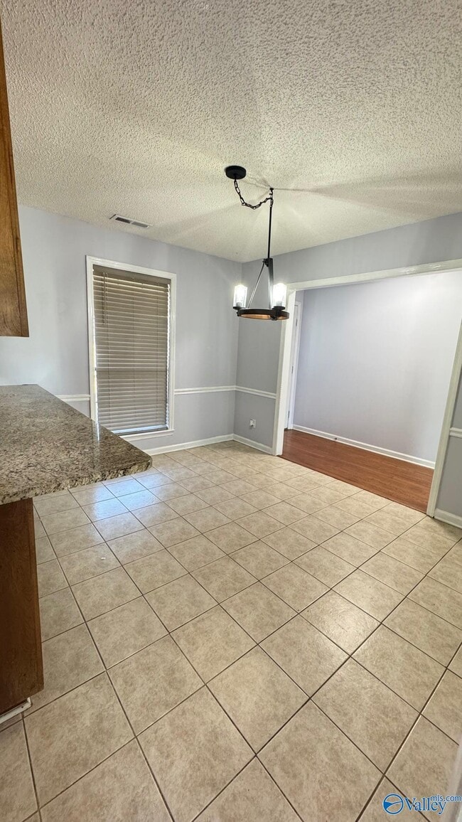 157 Chanel Dr in Huntsville, AL - Building Photo - Building Photo