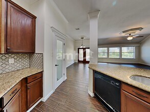 2228 Coopers Hawk Ct in Grand Prairie, TX - Building Photo - Building Photo