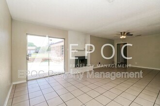 1306 Linda Spur in Killeen, TX - Building Photo - Building Photo