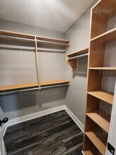 5258 N Plumthicket St in Wichita, KS - Building Photo - Building Photo