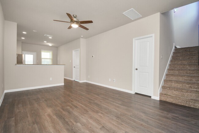 24910 Rosso Stipple Trail in Katy, TX - Building Photo - Building Photo