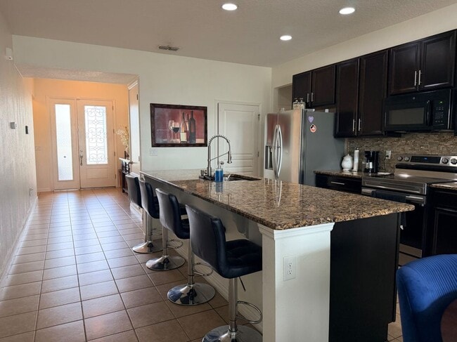 property at 9167 Chandler Dr