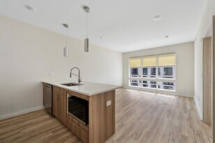 3729 Lancaster Ave in Philadelphia, PA - Building Photo