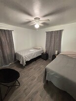 8083 Piedmont St in Detroit, MI - Building Photo