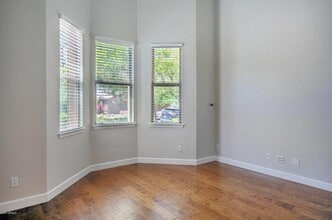 617 S Roosevelt St in Tempe, AZ - Building Photo - Building Photo