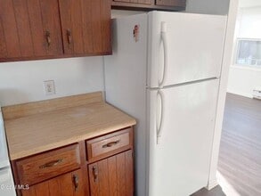 470 Summer St in Rotterdam, NY - Foto de edificio - Building Photo