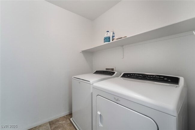 property at 4742 San Marcello St