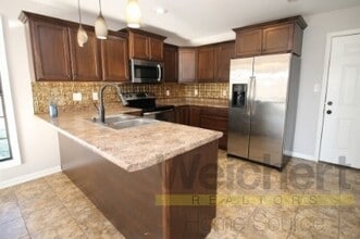 704 N 4th St in Marmaduke, AR - Building Photo - Building Photo