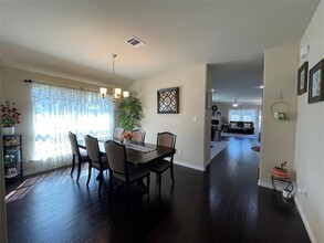 10001 Long Branch Dr in McKinney, TX - Building Photo - Building Photo