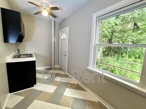 635 3rd Ave in Freedom, PA - Building Photo - Building Photo