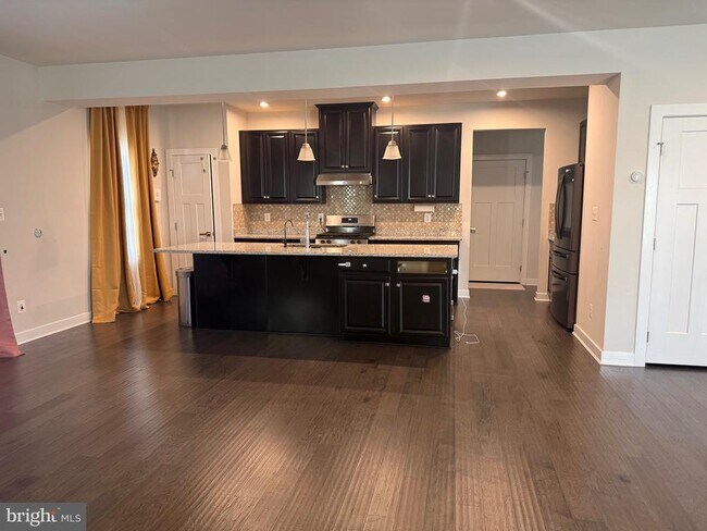 440 Tree Of Heaven Way in Newark, DE - Building Photo - Building Photo