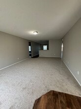 3813 Remington Dr in Jonesboro, AR - Building Photo - Building Photo