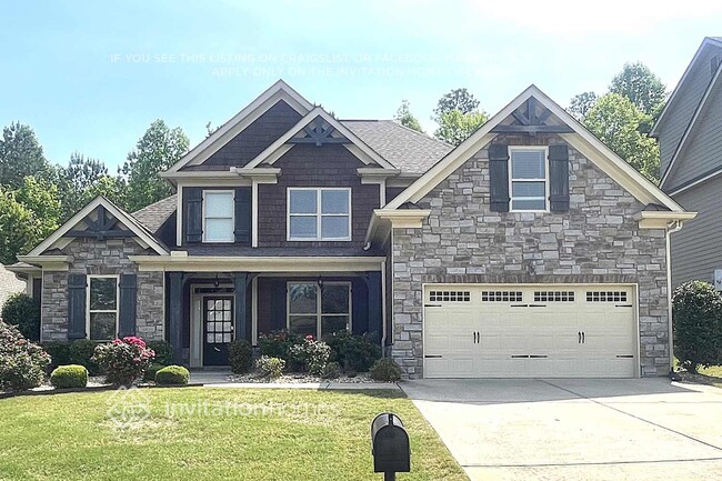 property at 170 Dublin Way
