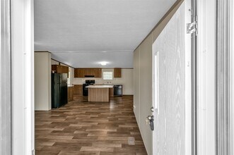 26768 Dobbin-Huffsmith Rd in Magnolia, TX - Building Photo - Building Photo