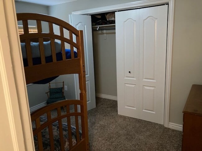 1992 W 775 S in Cedar City, UT - Building Photo - Building Photo