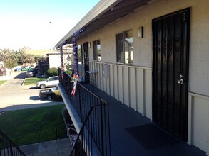 5613 Hoffman Ct in San Jose, CA - Building Photo - Building Photo