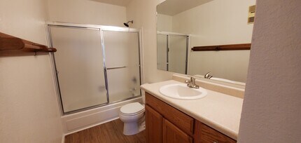 10251 W 44th Ave, Unit #7-208 in Wheat Ridge, CO - Building Photo - Building Photo
