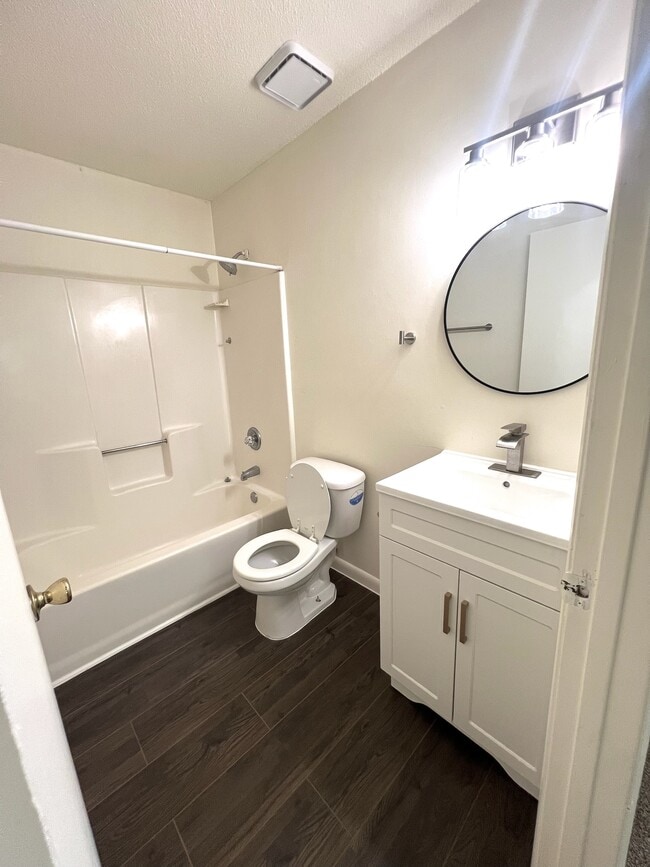 property at 37812 15th Ave